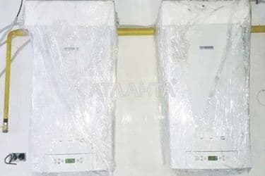 Комерційна нерухомість за адресою Добровольського пр. (площа 1548,6 м²) - Atlanta.ua - фото 47