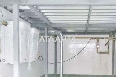 Комерційна нерухомість за адресою Добровольського пр. (площа 1548,6 м²) - Atlanta.ua - фото 48