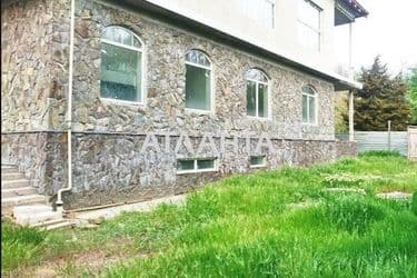 Комерційна нерухомість за адресою Добровольського пр. (площа 1548,6 м²) - Atlanta.ua - фото 49