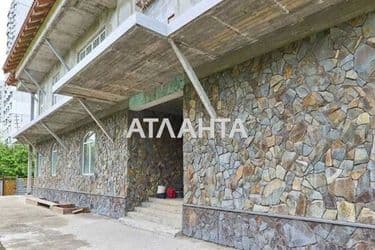 Комерційна нерухомість за адресою Добровольського пр. (площа 1548,6 м²) - Atlanta.ua - фото 50