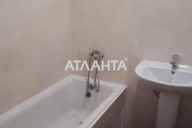 1-кімнатна квартира за адресою вул. М`ясоїдівська (площа 27 м²) - Atlanta.ua - фото 17