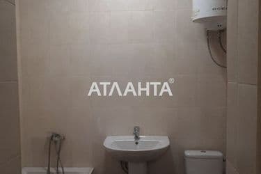 1-кімнатна квартира за адресою вул. М`ясоїдівська (площа 27 м²) - Atlanta.ua - фото 19
