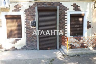 1-кімнатна квартира за адресою вул. М`ясоїдівська (площа 27 м²) - Atlanta.ua - фото 23