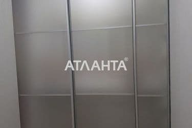 1-кімнатна квартира за адресою вул. М`ясоїдівська (площа 27 м²) - Atlanta.ua - фото 21