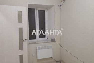 1-кімнатна квартира за адресою вул. М`ясоїдівська (площа 27 м²) - Atlanta.ua - фото 15