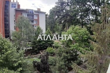 3-комнатная квартира по адресу ул. Успенская (площадь 146,2 м²) - Atlanta.ua - фото 8