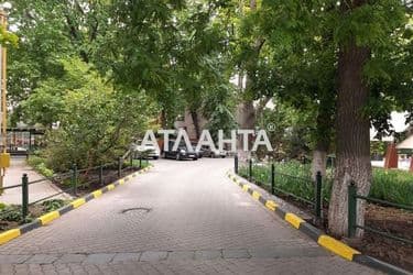 3-комнатная квартира по адресу ул. Успенская (площадь 146,2 м²) - Atlanta.ua - фото 11