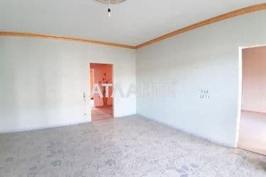 3-комнатная квартира по адресу ул. Успенская (площадь 146,2 м²) - Atlanta.ua - фото 12