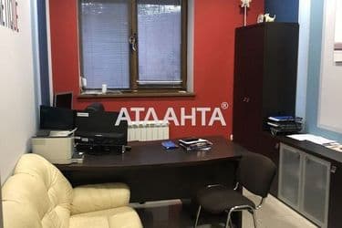 Commercial real estate at st. Machtovaya (area 152,1 m²) - Atlanta.ua - photo 20