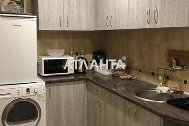 Commercial real estate at st. Machtovaya (area 152,1 m²) - Atlanta.ua - photo 22