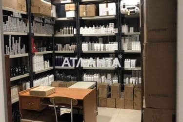 Commercial real estate at st. Machtovaya (area 152,1 m²) - Atlanta.ua - photo 23