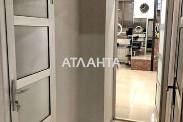 Commercial real estate at st. Machtovaya (area 152,1 m²) - Atlanta.ua - photo 24