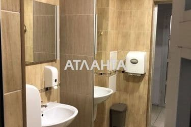 Commercial real estate at st. Machtovaya (area 152,1 m²) - Atlanta.ua - photo 25