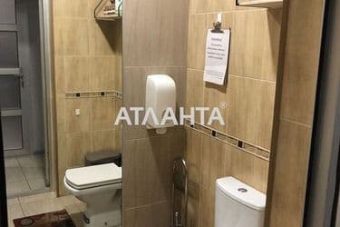 Commercial real estate at st. Machtovaya (area 152,1 m²) - Atlanta.ua - photo 26