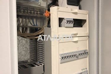 Commercial real estate at st. Machtovaya (area 152,1 m²) - Atlanta.ua - photo 27