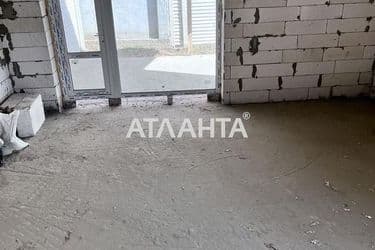 House by the address st. Beregovaya (area 127 m²) - Atlanta.ua - photo 12