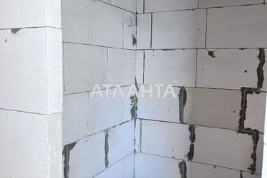 House by the address st. Beregovaya (area 127 m²) - Atlanta.ua - photo 12