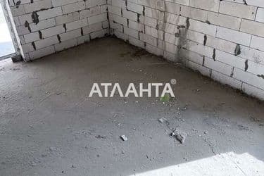 House by the address st. Beregovaya (area 127 m²) - Atlanta.ua - photo 13