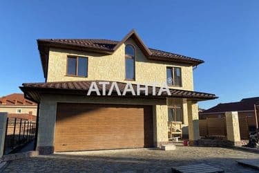 Будинок за адресою вул. Затишна (площа 220 м²) - Atlanta.ua - фото 37