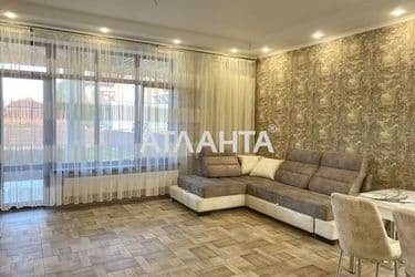 Будинок за адресою вул. Затишна (площа 220 м²) - Atlanta.ua - фото 20