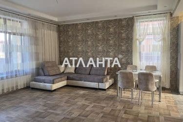 Будинок за адресою вул. Затишна (площа 220 м²) - Atlanta.ua - фото 21