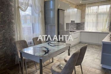 Будинок за адресою вул. Затишна (площа 220 м²) - Atlanta.ua - фото 22