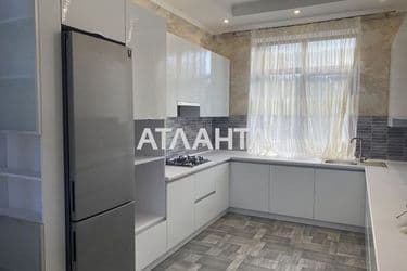 Будинок за адресою вул. Затишна (площа 220 м²) - Atlanta.ua - фото 23