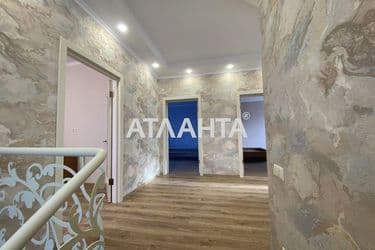 Будинок за адресою вул. Затишна (площа 220 м²) - Atlanta.ua - фото 25