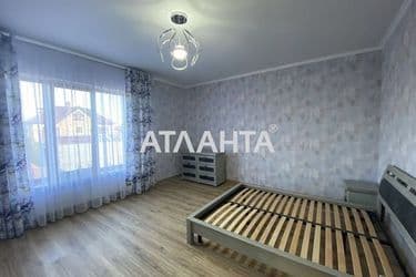 Будинок за адресою вул. Затишна (площа 220 м²) - Atlanta.ua - фото 26