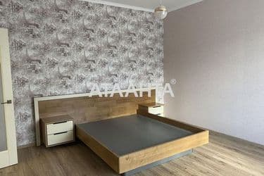 Будинок за адресою вул. Затишна (площа 220 м²) - Atlanta.ua - фото 27