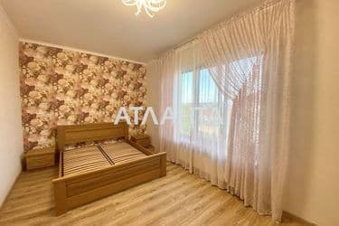 Будинок за адресою вул. Затишна (площа 220 м²) - Atlanta.ua - фото 28