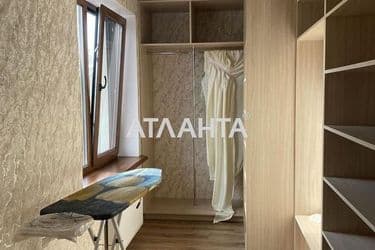 Будинок за адресою вул. Затишна (площа 220 м²) - Atlanta.ua - фото 30