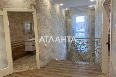 Будинок за адресою вул. Затишна (площа 220 м²) - Atlanta.ua - фото 31