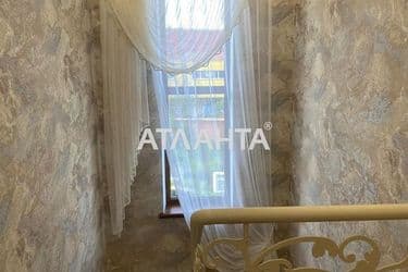 Будинок за адресою вул. Затишна (площа 220 м²) - Atlanta.ua - фото 32