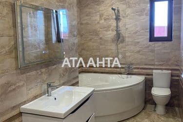 Будинок за адресою вул. Затишна (площа 220 м²) - Atlanta.ua - фото 33