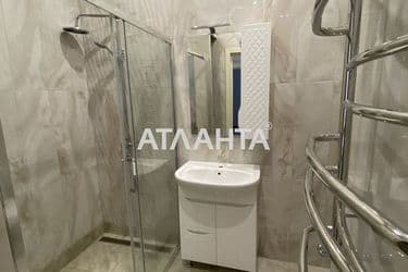 Будинок за адресою вул. Затишна (площа 220 м²) - Atlanta.ua - фото 34