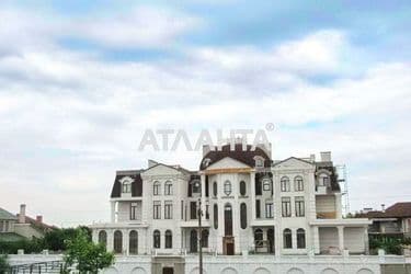 Дом по адресу ул. Центральная (площадь 2000 м²) - Atlanta.ua - фото 32