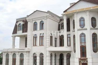 Дом по адресу ул. Центральная (площадь 2000 м²) - Atlanta.ua - фото 33