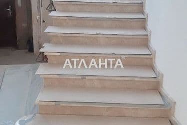 Дом по адресу ул. Центральная (площадь 2000 м²) - Atlanta.ua - фото 35