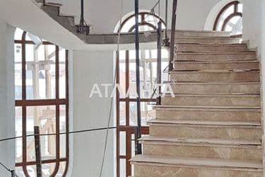 Дом по адресу ул. Центральная (площадь 2000 м²) - Atlanta.ua - фото 36