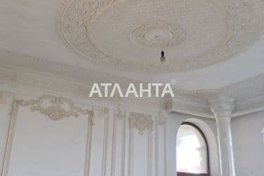 Дом по адресу ул. Центральная (площадь 2000 м²) - Atlanta.ua - фото 39
