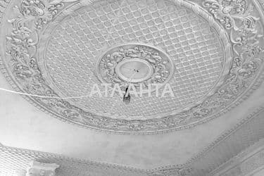 Дом по адресу ул. Центральная (площадь 2000 м²) - Atlanta.ua - фото 40