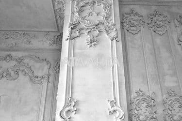 Дом по адресу ул. Центральная (площадь 2000 м²) - Atlanta.ua - фото 41