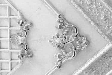 Дом по адресу ул. Центральная (площадь 2000 м²) - Atlanta.ua - фото 42