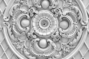 Дом по адресу ул. Центральная (площадь 2000 м²) - Atlanta.ua - фото 43