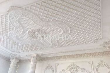 Дом по адресу ул. Центральная (площадь 2000 м²) - Atlanta.ua - фото 46