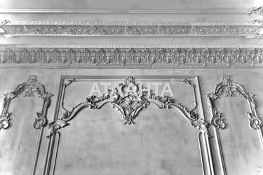 Дом по адресу ул. Центральная (площадь 2000 м²) - Atlanta.ua - фото 47