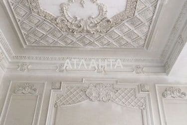 Дом по адресу ул. Центральная (площадь 2000 м²) - Atlanta.ua - фото 48