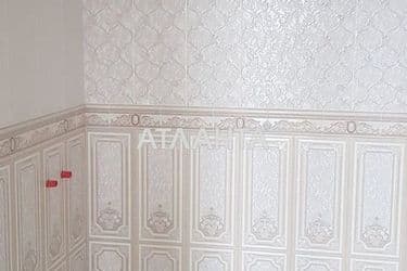 Дом по адресу ул. Центральная (площадь 2000 м²) - Atlanta.ua - фото 49