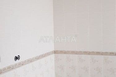 Дом по адресу ул. Центральная (площадь 2000 м²) - Atlanta.ua - фото 50